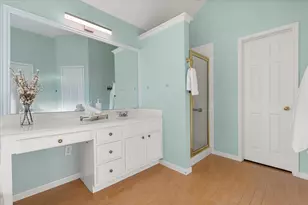 1002 Muirfield Dr, Mansfield, TX 76063 - Photo 30