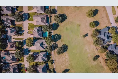 1002 Muirfield Drive, Mansfield, TX 76063 - Photo 40