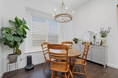 109 Diablo Drive, Burleson, TX 76028 - Photo 8