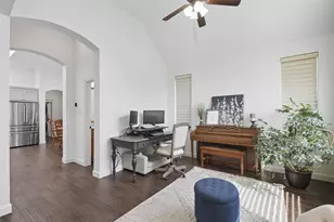 109 Diablo Dr, Burleson, TX 76028 - Photo 24