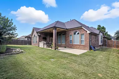 109 Diablo Drive, Burleson, TX 76028 - Photo 28