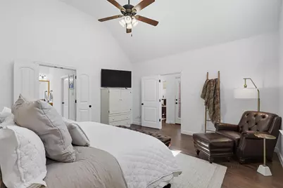 109 Diablo Drive, Burleson, TX 76028 - Photo 20