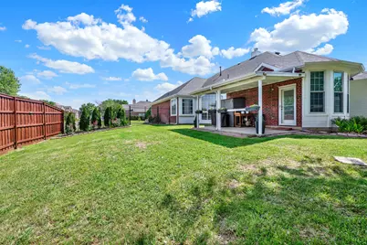409 Jennifer Lane, Arlington, TX 76002 - Photo 18
