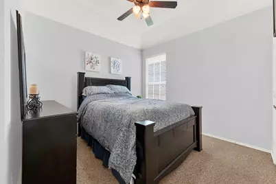 409 Jennifer Lane, Arlington, TX 76002 - Photo 14