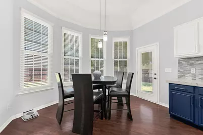 409 Jennifer Lane, Arlington, TX 76002 - Photo 6