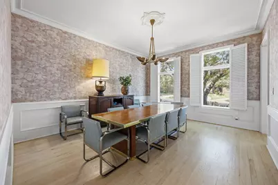 3105 Drexel Drive, Highland Park, TX 75205 - Photo 10