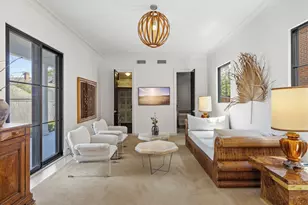 3105 Drexel Dr, Highland Park, TX 75205 - Photo 16