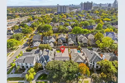 3105 Drexel Drive, Highland Park, TX 75205 - Photo 36