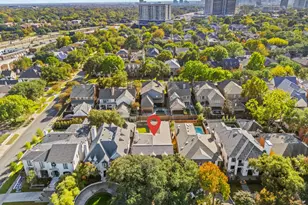 3105 Drexel Dr, Highland Park, TX 75205 - Photo 36