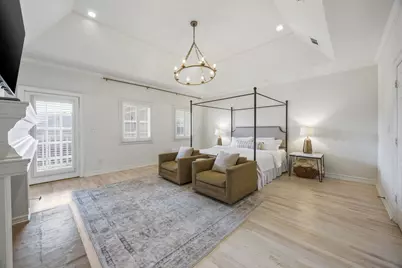 3105 Drexel Drive, Highland Park, TX 75205 - Photo 20