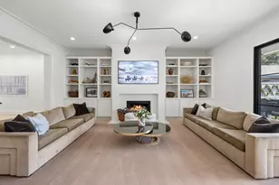 3105 Drexel Dr, Highland Park, TX 75205 - Photo 6