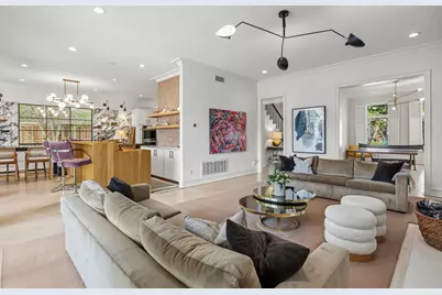 3105 Drexel Drive, Highland Park, TX 75205 - Photo 8