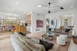 3105 Drexel Dr, Highland Park, TX 75205 - Photo 8