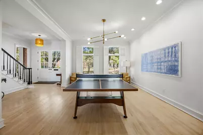 3105 Drexel Drive, Highland Park, TX 75205 - Photo 4