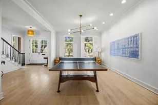 3105 Drexel Dr, Highland Park, TX 75205 - Photo 4