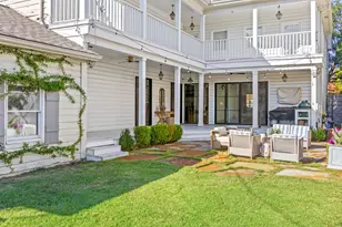 3105 Drexel Dr, Highland Park, TX 75205 - Photo 30