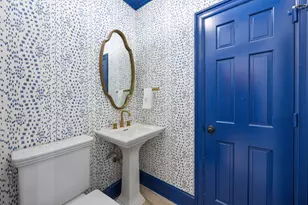 3105 Drexel Dr, Highland Park, TX 75205 - Photo 18