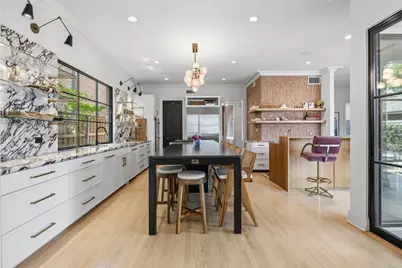 3105 Drexel Drive, Highland Park, TX 75205 - Photo 12