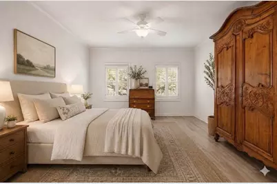 3105 Drexel Drive, Highland Park, TX 75205 - Photo 28