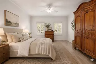 3105 Drexel Dr, Highland Park, TX 75205 - Photo 28