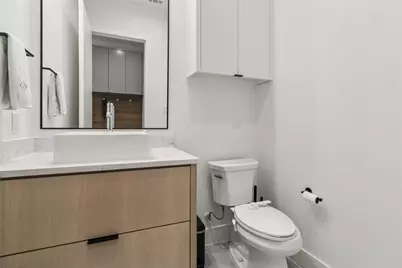 3932 Valley Ridge Road, Dallas, TX 75220 - Photo 12