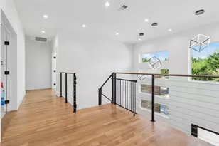 3932 Valley Ridge Rd, Dallas, TX 75220 - Photo 18