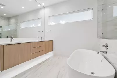 3932 Valley Ridge Road, Dallas, TX 75220 - Photo 16