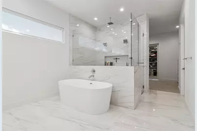 3932 Valley Ridge Road, Dallas, TX 75220 - Photo 12