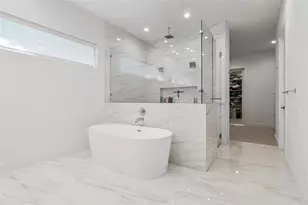 3932 Valley Ridge Rd, Dallas, TX 75220 - Photo 14