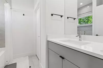 3932 Valley Ridge Road, Dallas, TX 75220 - Photo 26