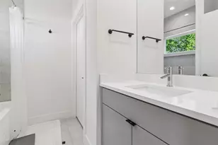3932 Valley Ridge Rd, Dallas, TX 75220 - Photo 26