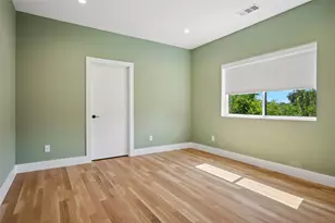 3932 Valley Ridge Rd, Dallas, TX 75220 - Photo 22