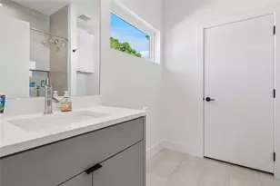 3932 Valley Ridge Rd, Dallas, TX 75220 - Photo 26