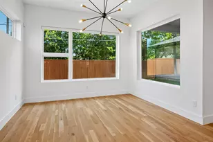 3932 Valley Ridge Rd, Dallas, TX 75220 - Photo 10