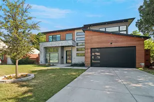 3932 Valley Ridge Rd, Dallas, TX 75220 - Photo 2