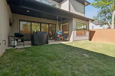 3932 Valley Ridge Road, Dallas, TX 75220 - Photo 28