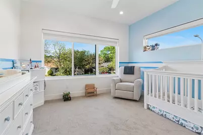 3932 Valley Ridge Road, Dallas, TX 75220 - Photo 24