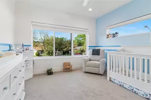 3932 Valley Ridge Rd, Dallas, TX 75220 - Photo 24