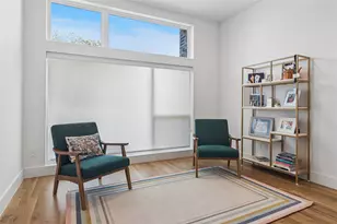 3932 Valley Ridge Rd, Dallas, TX 75220 - Photo 4