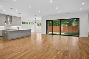 3932 Valley Ridge Rd, Dallas, TX 75220 - Photo 6