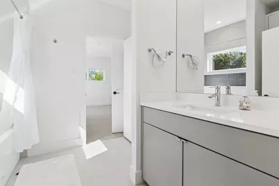 3932 Valley Ridge Road, Dallas, TX 75220 - Photo 24