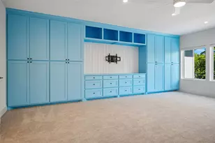 3932 Valley Ridge Rd, Dallas, TX 75220 - Photo 18