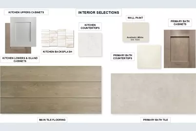 3520 Bear Street, Forney, TX 75126 - Photo 10