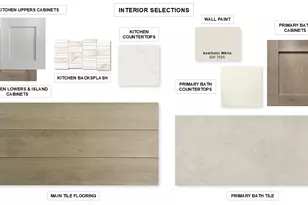 3520 Bear St, Forney, TX 75126 - Photo 10