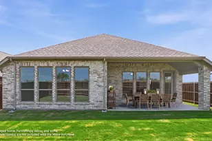 3520 Bear St, Forney, TX 75126 - Photo 16