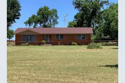 2199 Illinois Street, New Fairview, TX 76078 - Photo 1