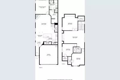 710 Rembrandt Court, Coppell, TX 75019 - Photo 2