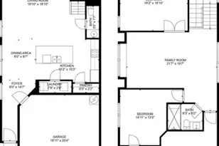 710 Rembrandt Ct, Coppell, TX 75019 - Photo 2