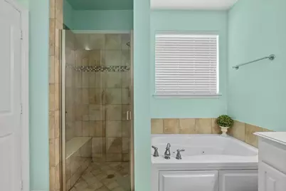 710 Rembrandt Court, Coppell, TX 75019 - Photo 12