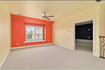 710 Rembrandt Court, Coppell, TX 75019 - Photo 16